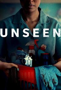 Unseen (2023)